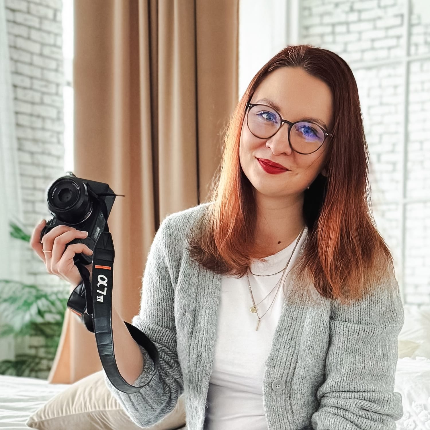 Choosing Yourself: Career change inspiration