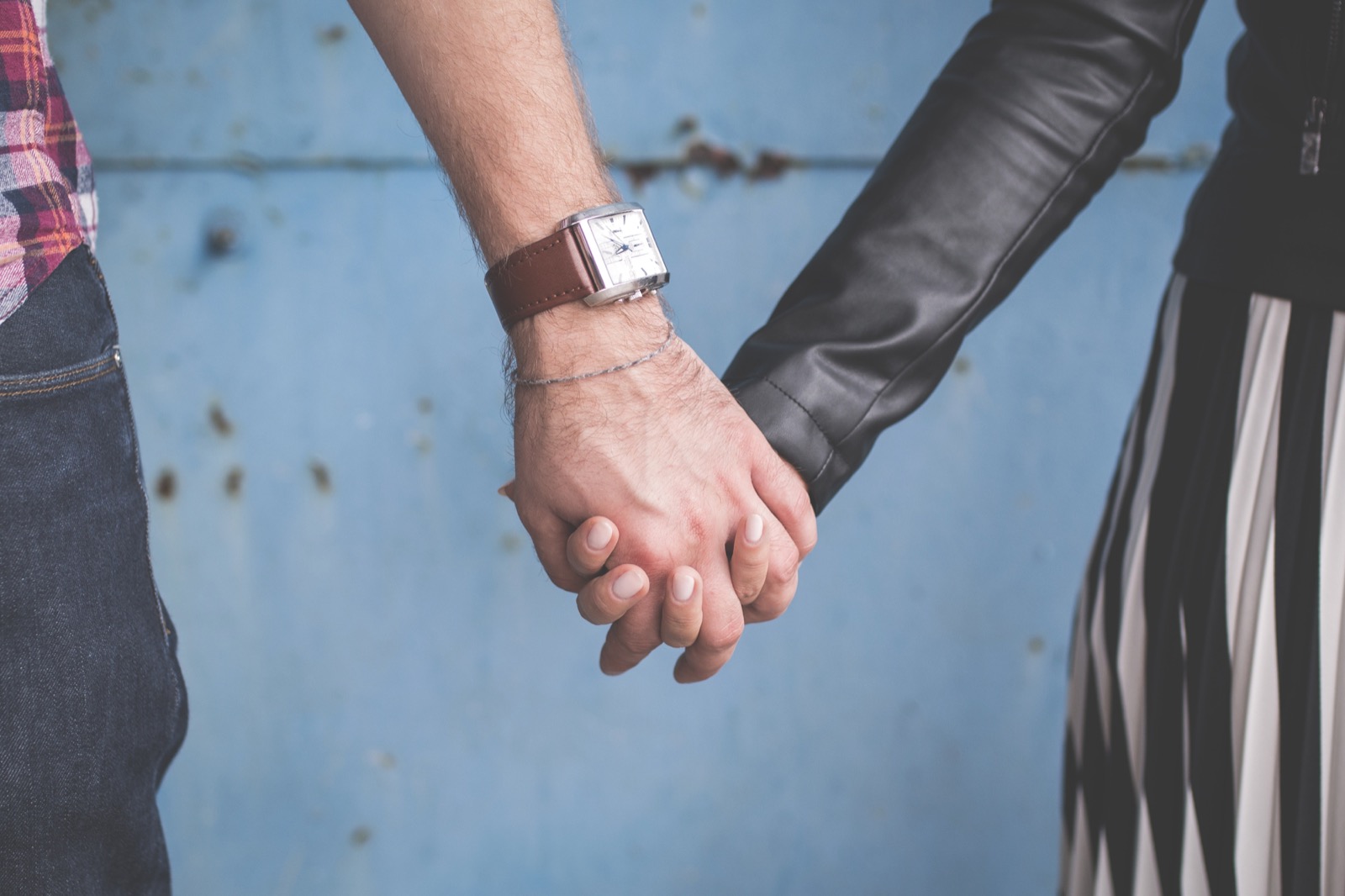 Dating Like a CEO: The Entrepreneur's Guide to Finding Love and Business Partners