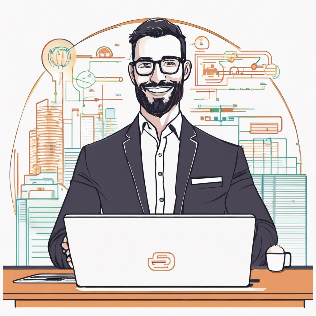 Rekindling the Flame: How to Motivate Your Team by Reconnecting with Your Vision