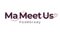 MaMeetUs