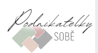 Podnikatelky SOBĚ