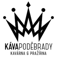 Pražírna Kavárna Poděbrady