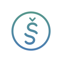 Sapovalova Solutions
