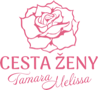 Cesta Ženy – Tamara Melissa