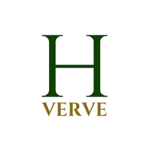 Harrington Verve