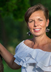 Iveta Skřivanová
