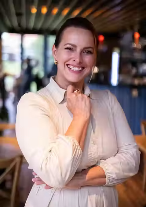 Zuzana Koláčková